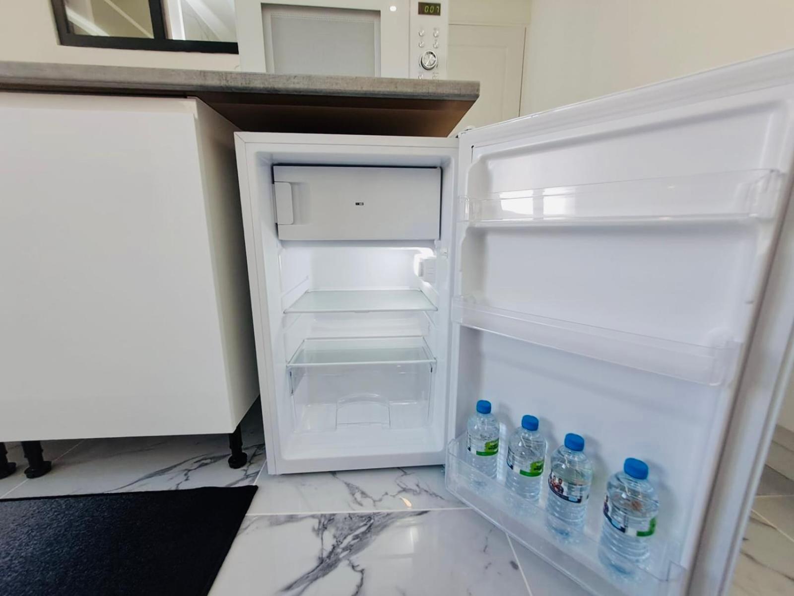 Spacieux Metro 14 Paris Appartement Orly